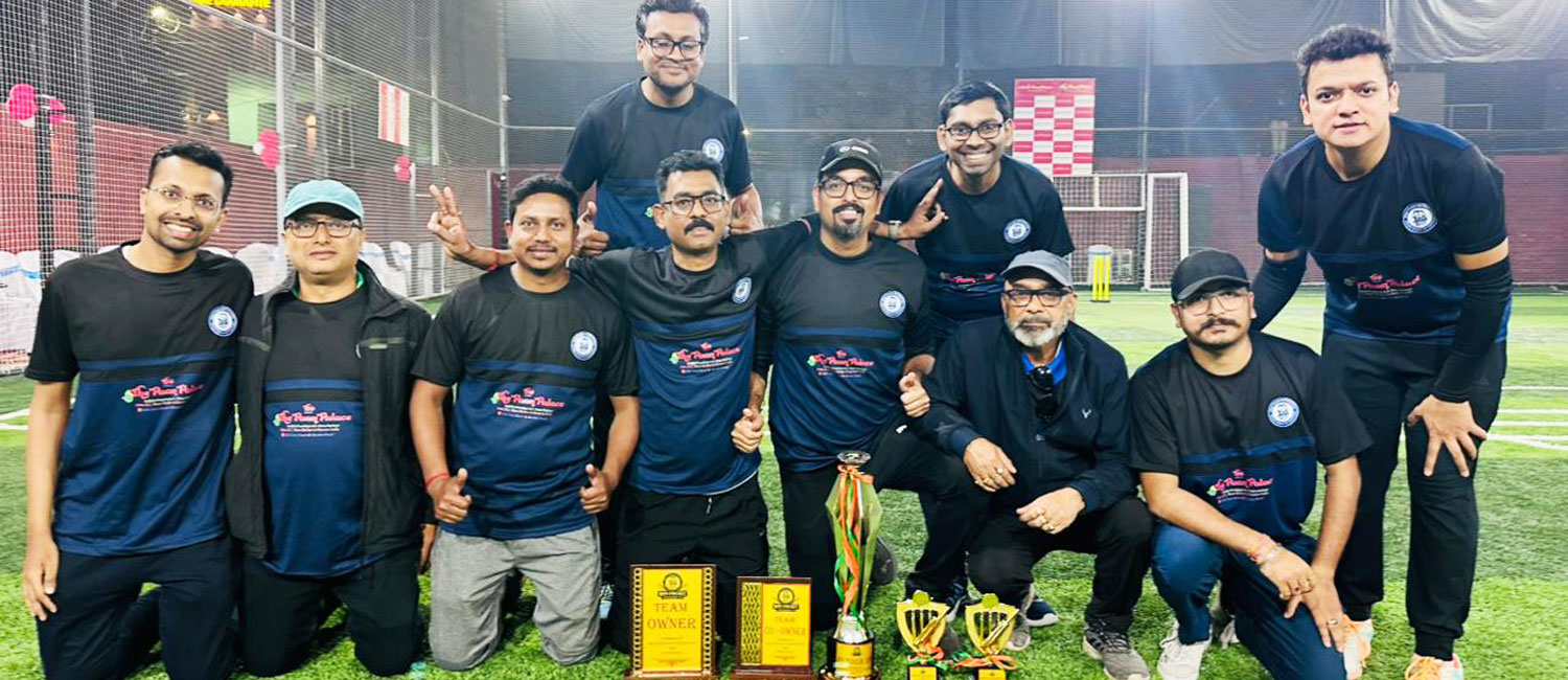 Siliguri Taxation Bar Association