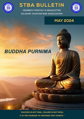 MAY 2024